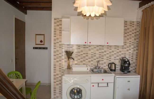 Marilis Studios - Foto 22