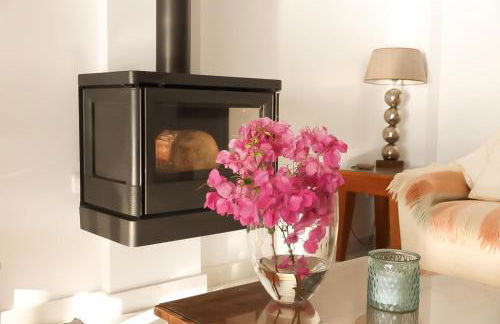 La Herradura 3 bedroom apartment - Photo 36