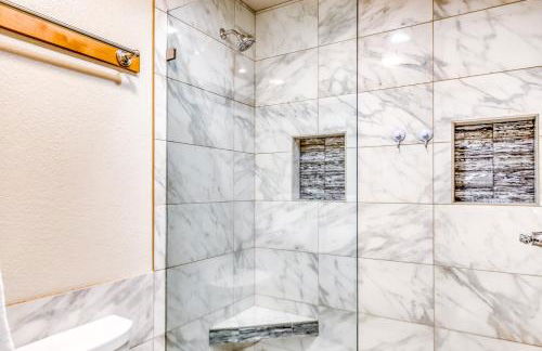 Wailea Grand Champions 87 - Foto 20