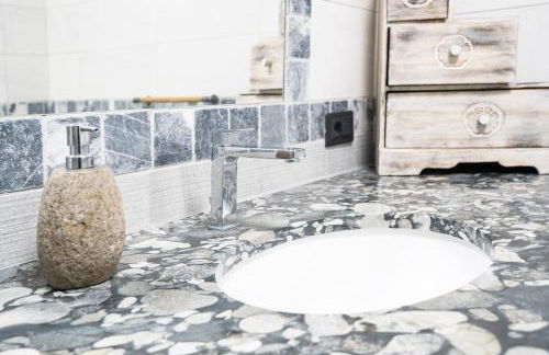 Villa Lice Verici - Foto 60