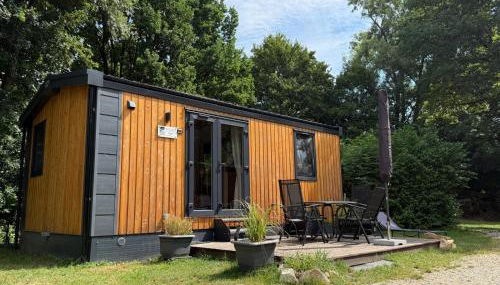 Waldseechalet Julius - Wemding - Foto 1