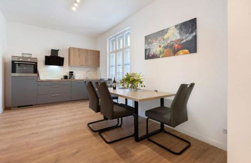 Villa Rathmannsdorf - Foto 47