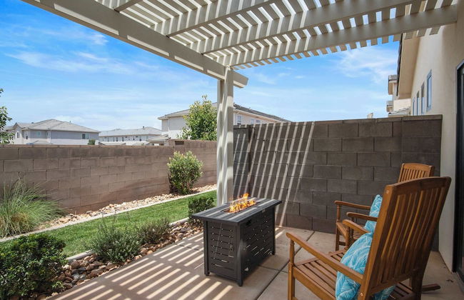 New Listing Be Our Guest in Utah - Photo 45