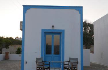 Camares Studios - Foto 29