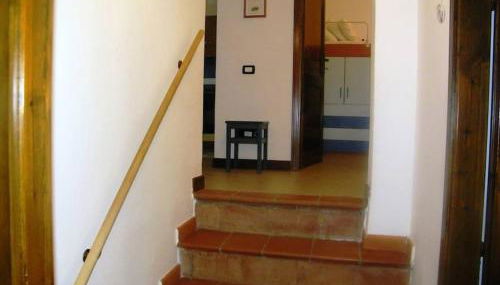 Casa con vista Mare ! Rocce Rosse House - Foto 2