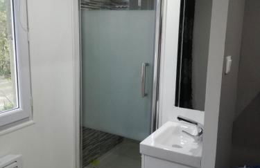 Maison bord de mer - Foto 11