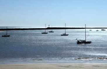 A little piece of heaven... - Foto 46