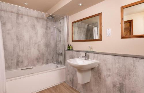 Saddleback Barn - Foto 8