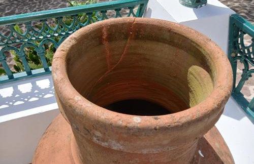 Casa da VíVí - Foto 41