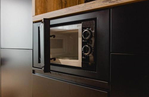 Rioca Frankfurt Posto 7 - Foto 46