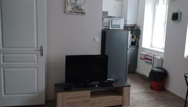 Chez Arthur et Cie - Foto 3