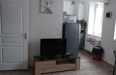 Chez Arthur et Cie - Foto 3