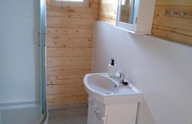 Słoneczny domek - Photo 13