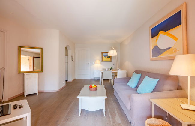 Clos Etienne - Foto 7