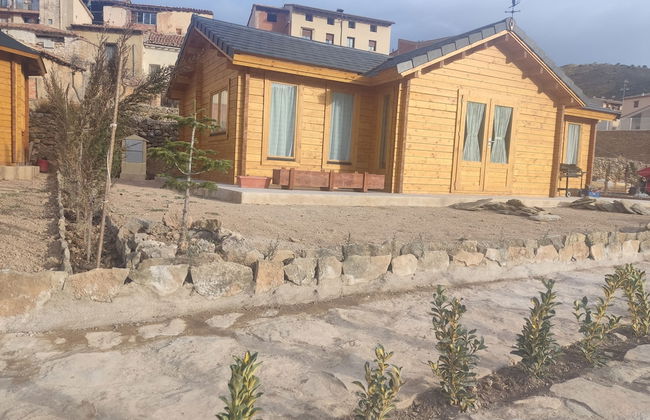 El Freginal - Foto 14