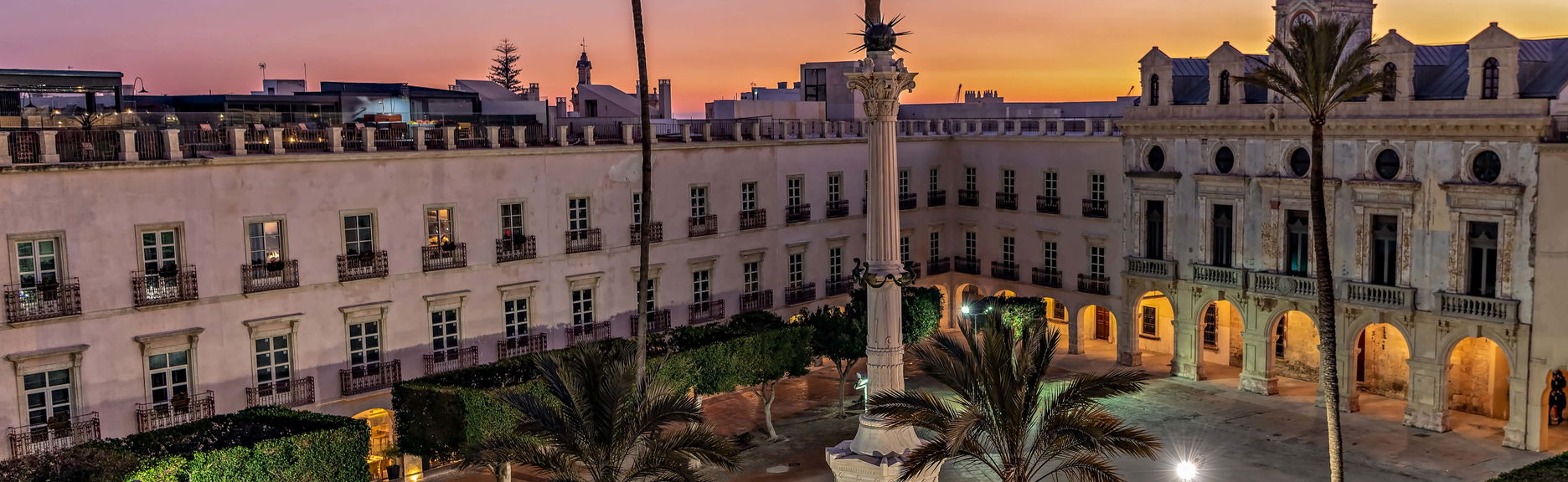 Almeria Mystery & Legends Tour - Foto 1