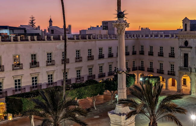 Almeria Mystery & Legends Tour - Foto 1