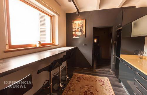 Can Vilallonga - Foto 11