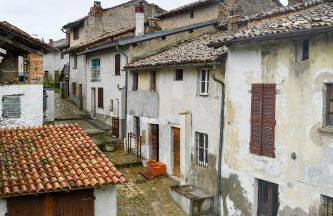 CàGrande - Photo 37