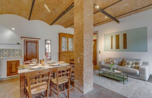 Torre Rasa Agriturismo - Foto 116