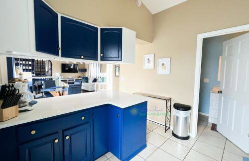 Off The Hook - Foto 10