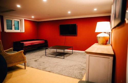 Villa Riedhof - Foto 20