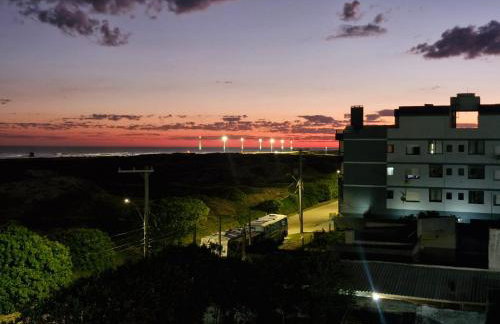 Bellapraia Apart Hotel - Foto 15