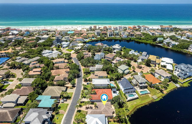 Worth The Wait 3 Bedroom Home by RedAwning - Foto 73