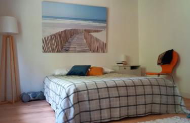 Clos des Loriots - Foto 10