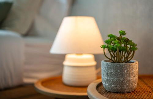 Priolo in Ponta Delgada - 5th floor Apartment - Photo 32