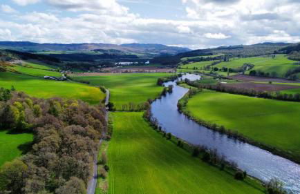 The Gardeners Cottage - Foto 9