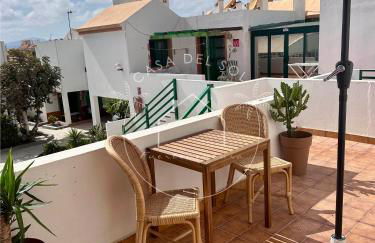 Casa del Sol - Photo 14