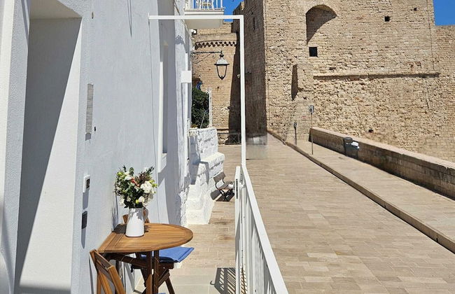 Santa Maria 24 - Luxury Apartments - Foto 77