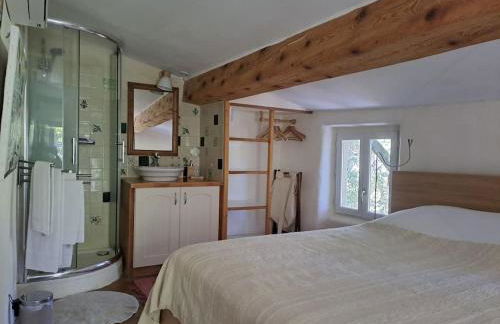 Hameau de la Suyère - Foto 13