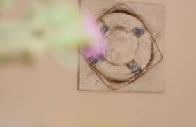 Spiaggia Dorata - Foto 20