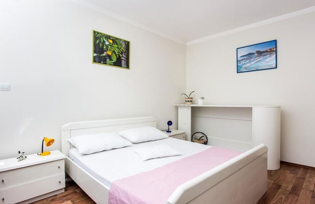 Apartments Ljubimir - Foto 2