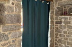 La Cidrerie, havre entre campagne et océan - Foto 6