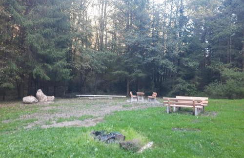 Haus Amann - Foto 31