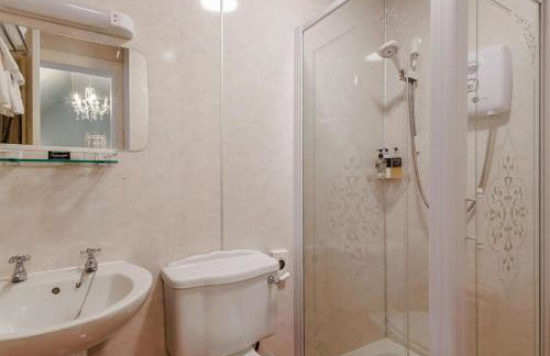 5 Bed in Dunkeld oc-90844 - Foto 23