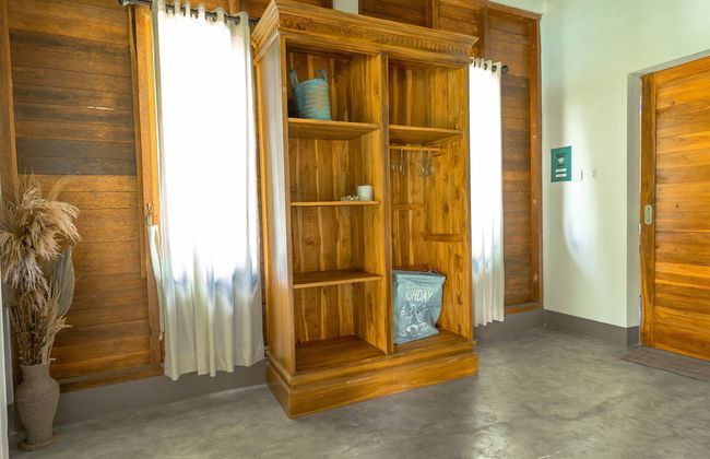 Damar Sanjaya Uttama - Foto 51