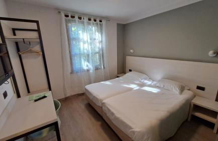 DUCATO HOTEL e RESIDENCE - Photo 21