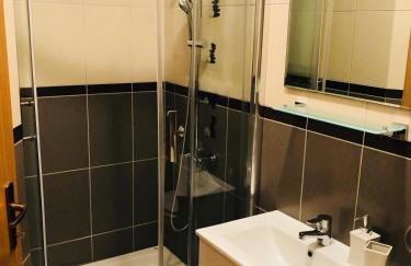 Apartman Stević - Foto 28