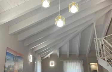 Attico 800 - Foto 24