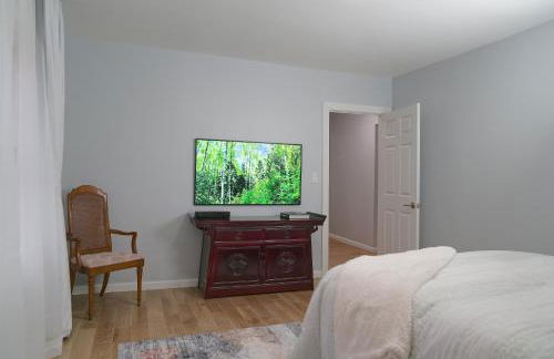 Croton Quarters - Comfortable Apartments, NYC close - Foto 12