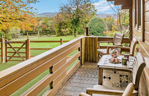 2 Bed in Taunton 96238 - Photo 1