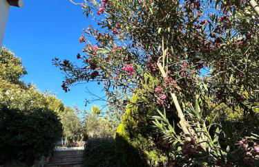 Cortijo Burruelo - Photo 5