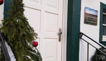 Ferienhaus Eifelperle - Foto 5