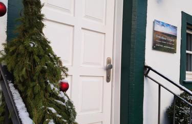 Ferienhaus Eifelperle - Foto 5