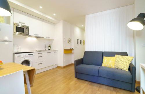 Valencia Home - Photo 74