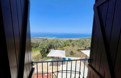 Agriturismo Serre - Foto 20